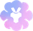IMT logo