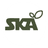 SKA logo