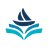 WYS logo