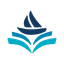 WYS logo