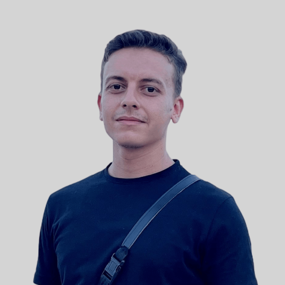 profile-picture